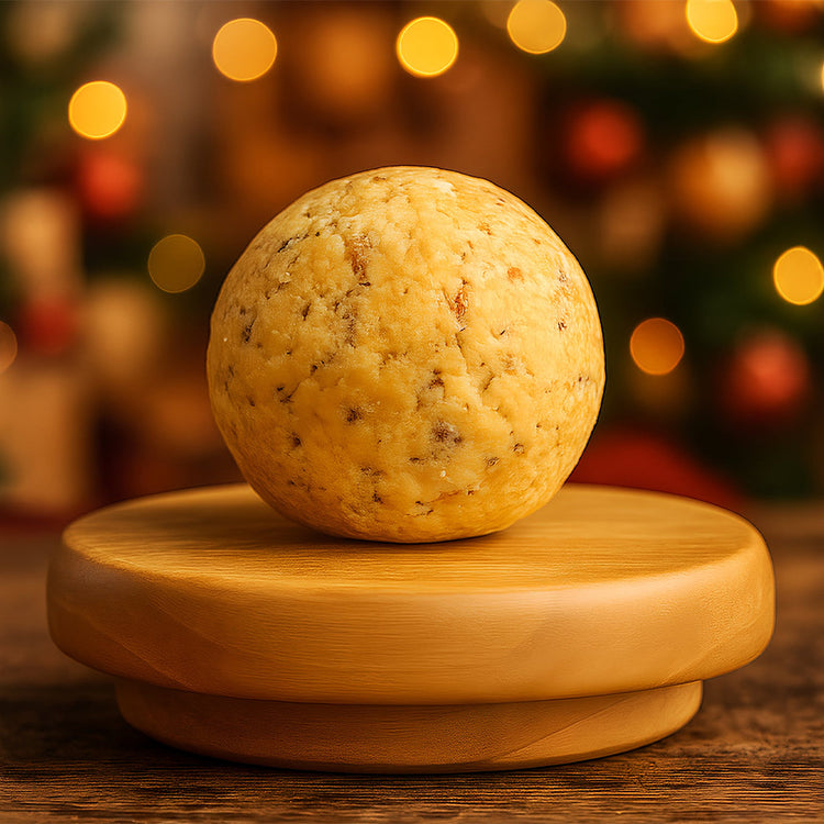 Festive Treat