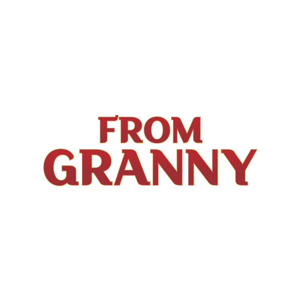 From Granny