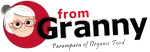 FromGranny